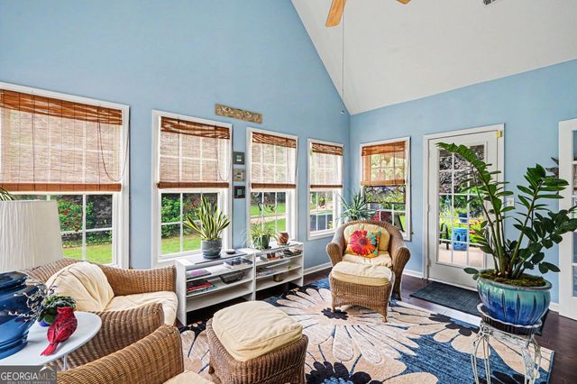 1928 Munford Place, Mcdonough, GA 30252