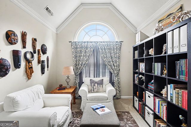 1928 Munford Place, Mcdonough, GA 30252