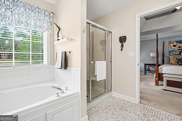 1928 Munford Place, Mcdonough, GA 30252