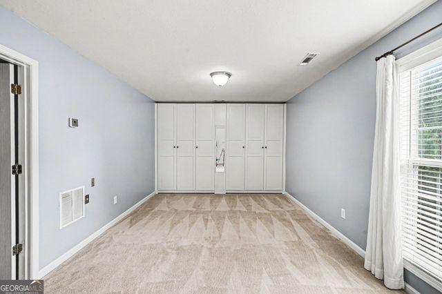 1928 Munford Place, Mcdonough, GA 30252