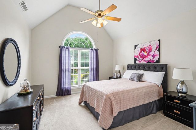 1928 Munford Place, Mcdonough, GA 30252