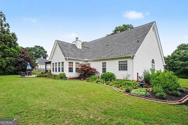 1928 Munford Place, Mcdonough, GA 30252