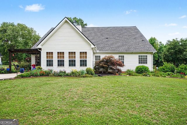 1928 Munford Place, Mcdonough, GA 30252