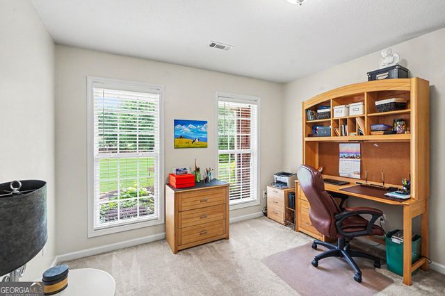 1928 Munford Place, Mcdonough, GA 30252