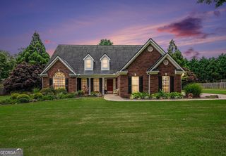 1928 Munford Place, Mcdonough, GA 30252