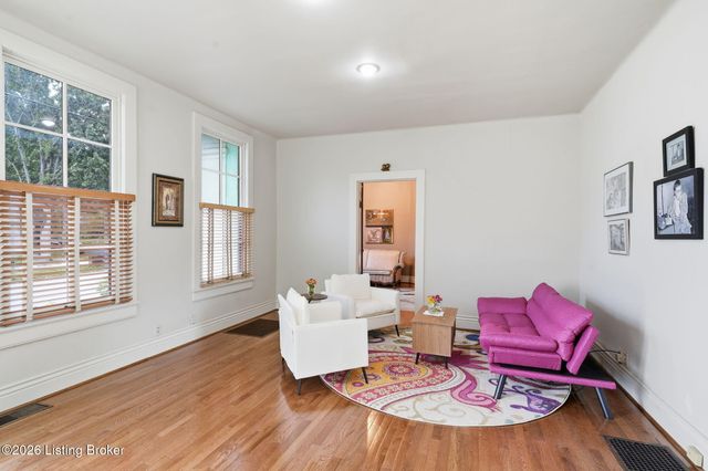 634 Rubel Ave, Louisville, KY 40204