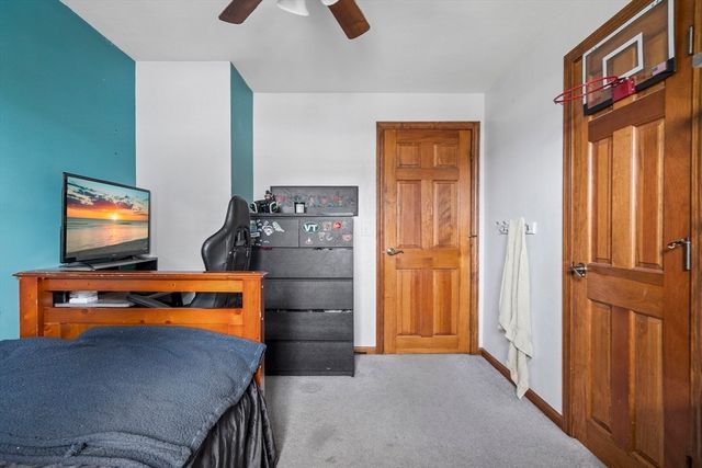 58 Acker Cir, Chicopee, MA 01013