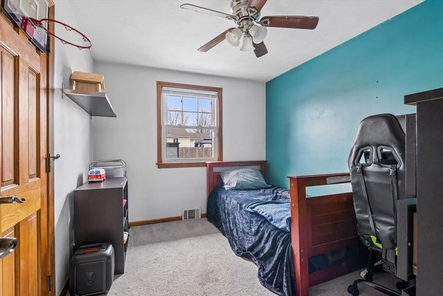 58 Acker Cir, Chicopee, MA 01013