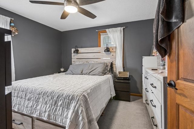 58 Acker Cir, Chicopee, MA 01013