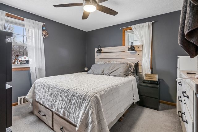 58 Acker Cir, Chicopee, MA 01013