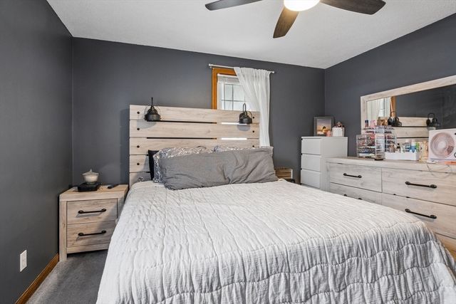 58 Acker Cir, Chicopee, MA 01013