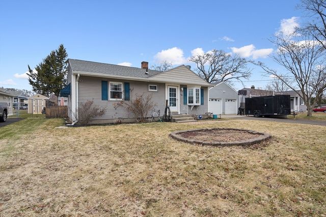 58 Acker Cir, Chicopee, MA 01013