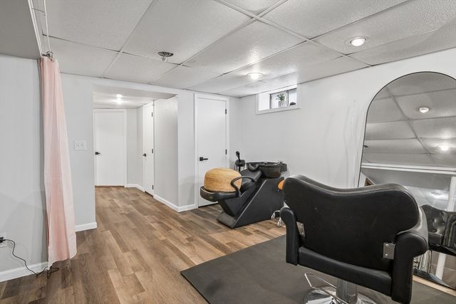 58 Acker Cir, Chicopee, MA 01013