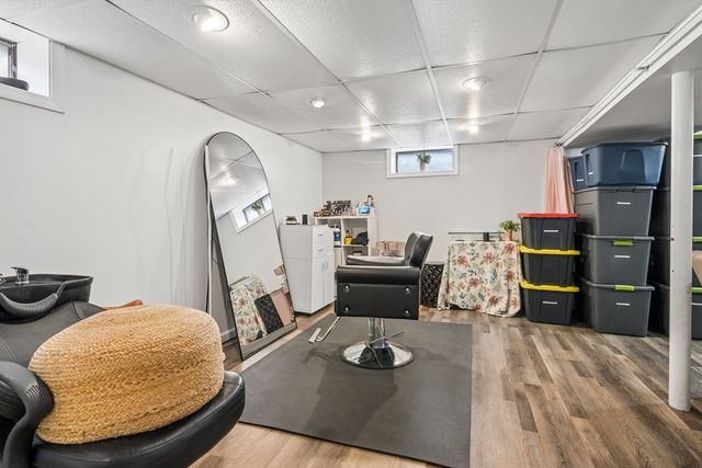 58 Acker Cir, Chicopee, MA 01013