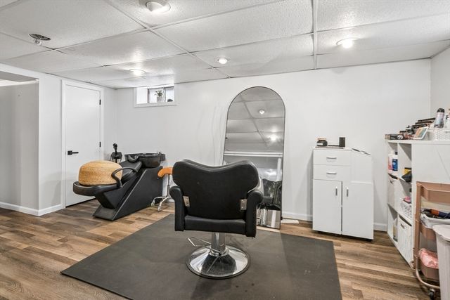 58 Acker Cir, Chicopee, MA 01013