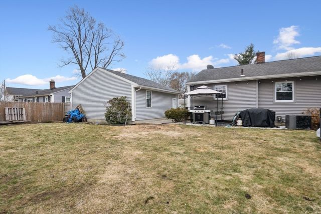 58 Acker Cir, Chicopee, MA 01013