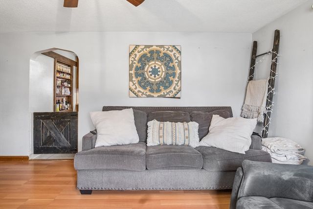 58 Acker Cir, Chicopee, MA 01013