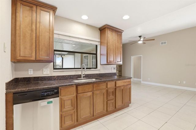 7320 WETHERSFIELD DRIVE, Orlando, FL 32819