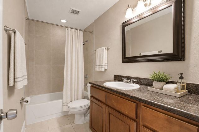 7320 WETHERSFIELD DRIVE, Orlando, FL 32819