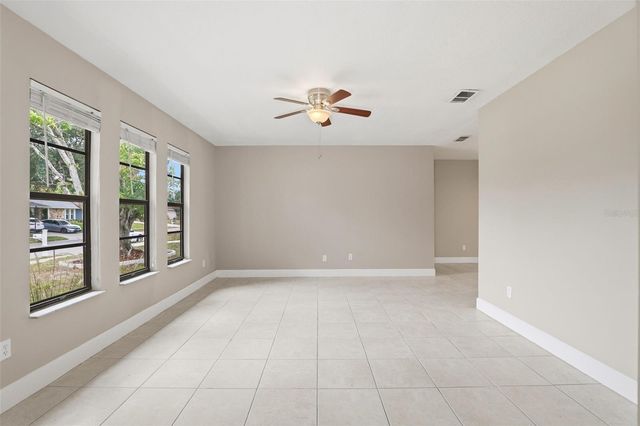 7320 WETHERSFIELD DRIVE, Orlando, FL 32819