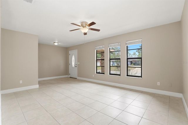 7320 WETHERSFIELD DRIVE, Orlando, FL 32819