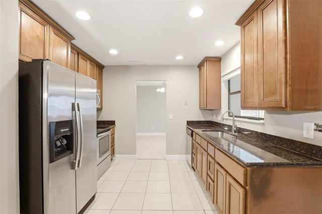 7320 WETHERSFIELD DRIVE, Orlando, FL 32819