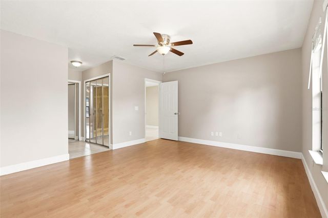 7320 WETHERSFIELD DRIVE, Orlando, FL 32819