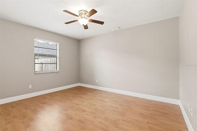 7320 WETHERSFIELD DRIVE, Orlando, FL 32819