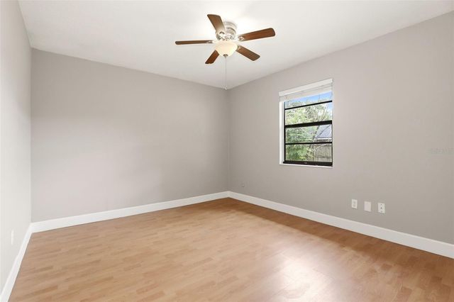 7320 WETHERSFIELD DRIVE, Orlando, FL 32819