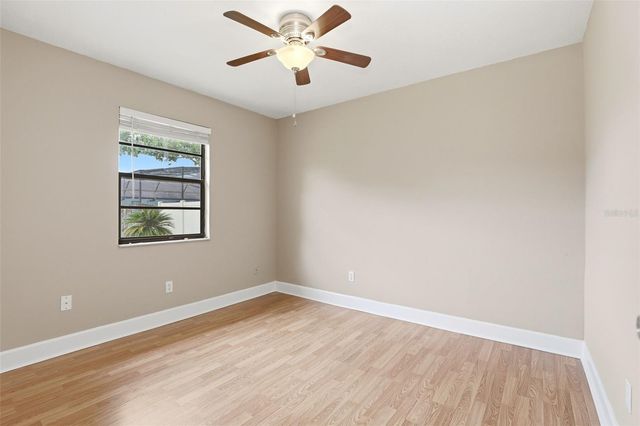 7320 WETHERSFIELD DRIVE, Orlando, FL 32819