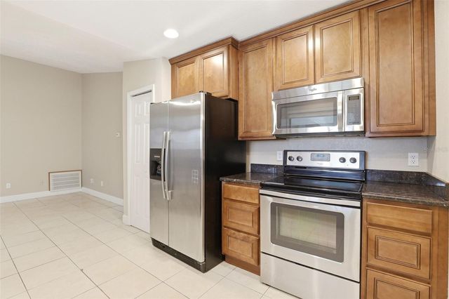 7320 WETHERSFIELD DRIVE, Orlando, FL 32819