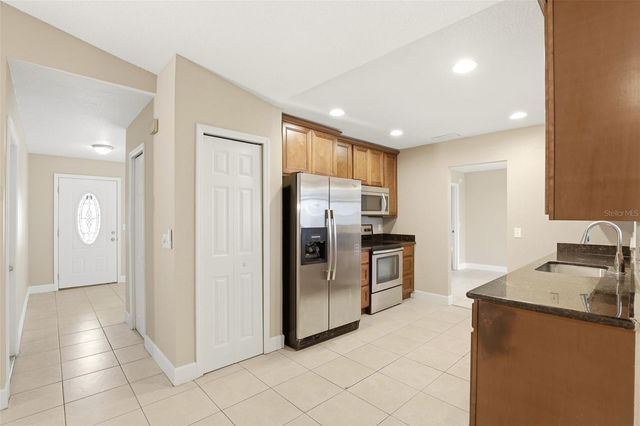 7320 WETHERSFIELD DRIVE, Orlando, FL 32819