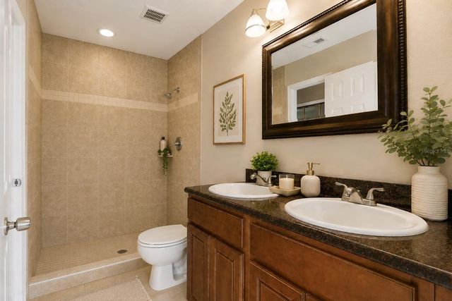 7320 WETHERSFIELD DRIVE, Orlando, FL 32819