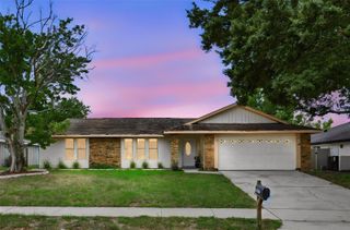 7320 WETHERSFIELD DRIVE, Orlando, FL 32819