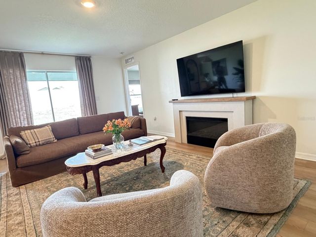 6450 MARINER BOULEVARD, Spring Hill, FL 34609