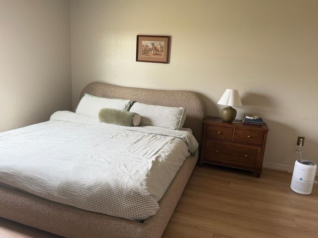 6450 MARINER BOULEVARD, Spring Hill, FL 34609