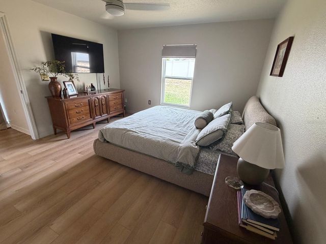 6450 MARINER BOULEVARD, Spring Hill, FL 34609