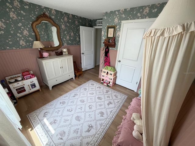 6450 MARINER BOULEVARD, Spring Hill, FL 34609