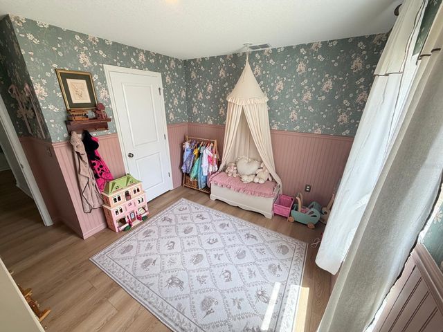 6450 MARINER BOULEVARD, Spring Hill, FL 34609