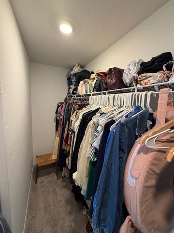 6450 MARINER BOULEVARD, Spring Hill, FL 34609