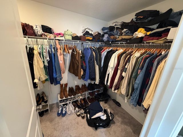 6450 MARINER BOULEVARD, Spring Hill, FL 34609