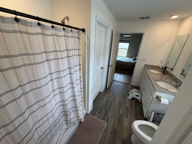 6450 MARINER BOULEVARD, Spring Hill, FL 34609