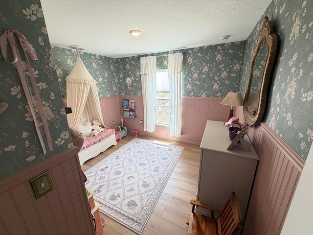 6450 MARINER BOULEVARD, Spring Hill, FL 34609