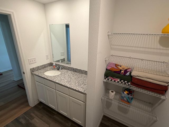 6450 MARINER BOULEVARD, Spring Hill, FL 34609