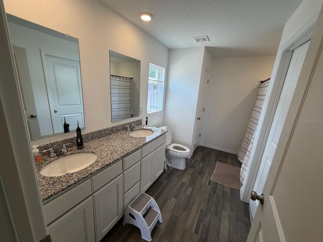 6450 MARINER BOULEVARD, Spring Hill, FL 34609