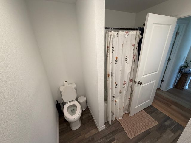 6450 MARINER BOULEVARD, Spring Hill, FL 34609