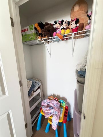 6450 MARINER BOULEVARD, Spring Hill, FL 34609