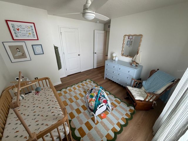 6450 MARINER BOULEVARD, Spring Hill, FL 34609