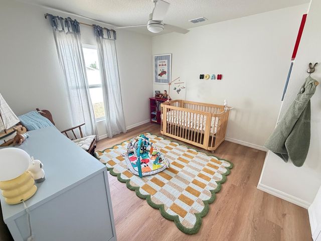 6450 MARINER BOULEVARD, Spring Hill, FL 34609