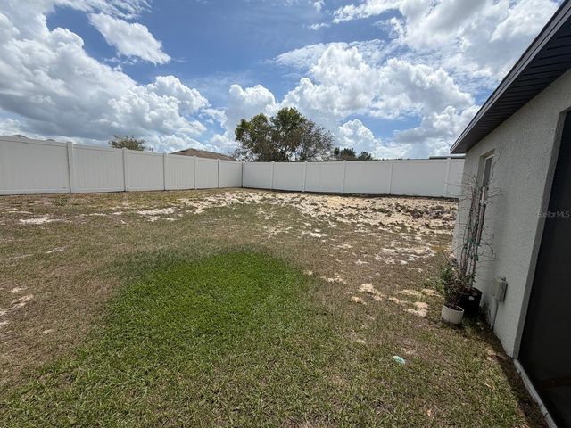 6450 MARINER BOULEVARD, Spring Hill, FL 34609